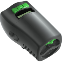 tetra myfeeder1